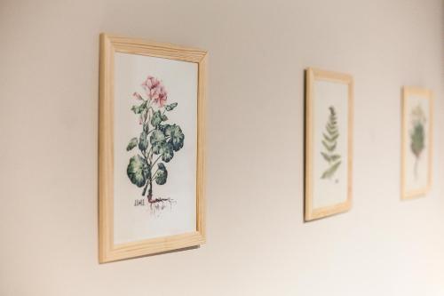 Apartment Konyushennaya - image 14