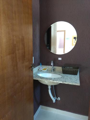 Quarto Triplo Standard image 3