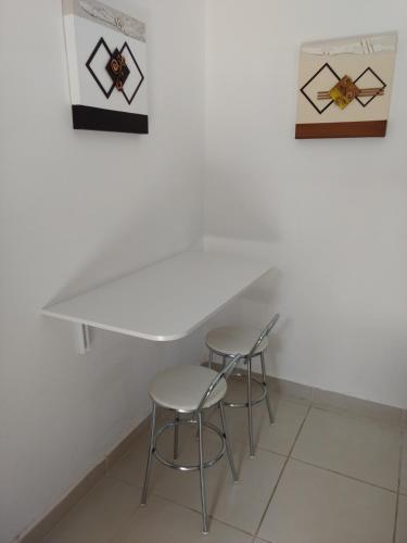 Quarto Triplo Standard image 4