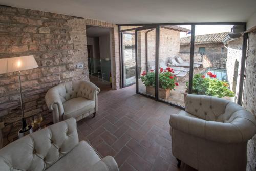Hotel Sorella Luna - image 4