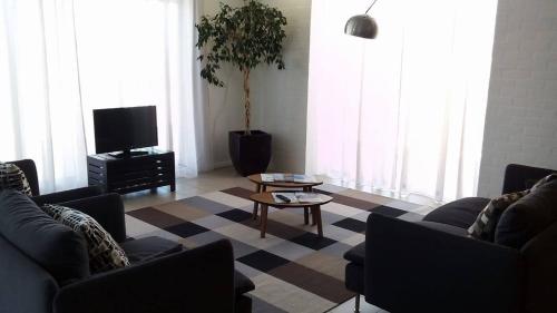  Portagem Bairrada Center in Mealhada