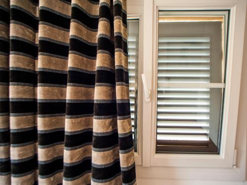 Hotel B Lodge - image 14