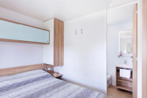 Riva Nuova Camping Village