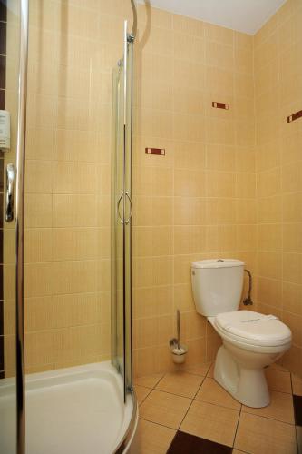Hotel Imperial - image 7