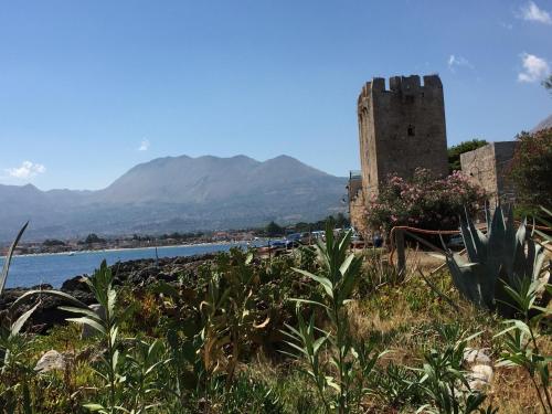 Villa Gelsomino