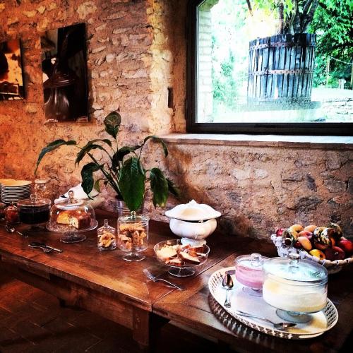 Borgo Della Marmotta - image 11