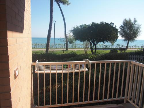 Vista Mare, Pineto (fotografie 10)