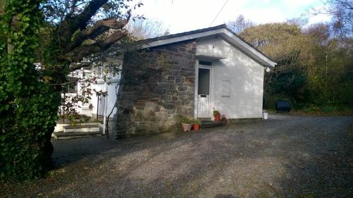 Carolina Cottage