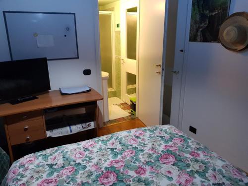 B&B Cavaliere - main image