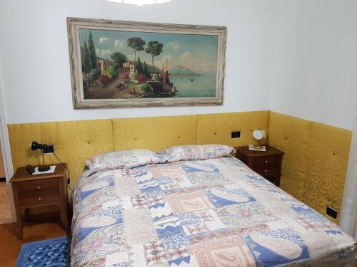 B&B Cavaliere - image 8