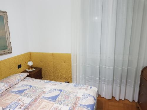 B&B Cavaliere - main image