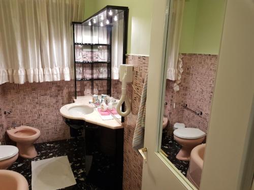 B&B Cavaliere - image 14