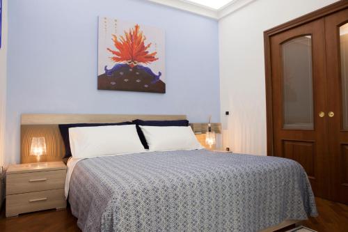 Isa Guest Rooms - image 3