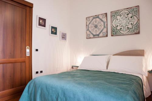 Isa Guest Rooms - image 13