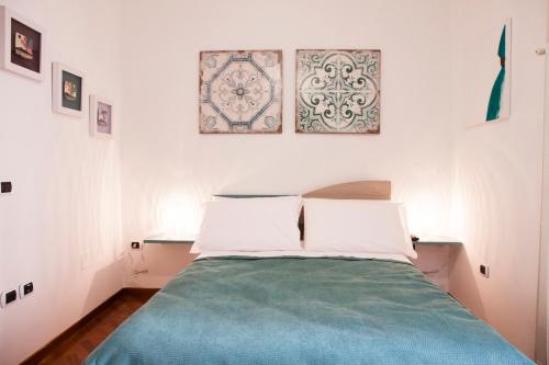 Isa Guest Rooms - image 4