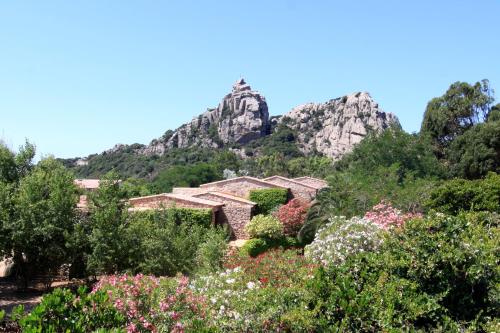 Sapa Di Cala - Location saisonnière - Bonifacio