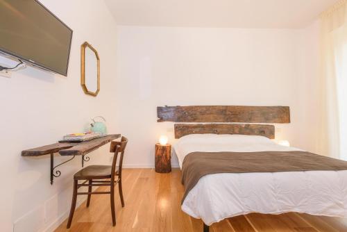 Maison Al Parco, Bergamo (photo 9)