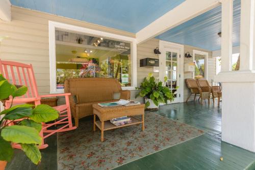 Key West Villas - image 2