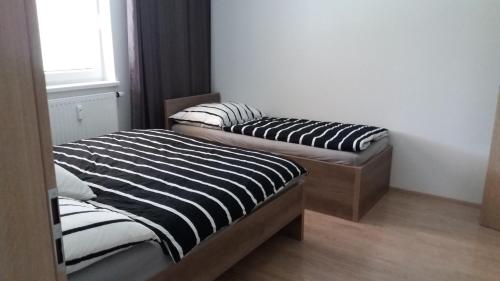 Apartmán Loučná - image 5
