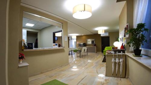 Beverello Suite - image 8