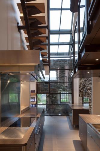 Mineral Lodge & Spa - image 11