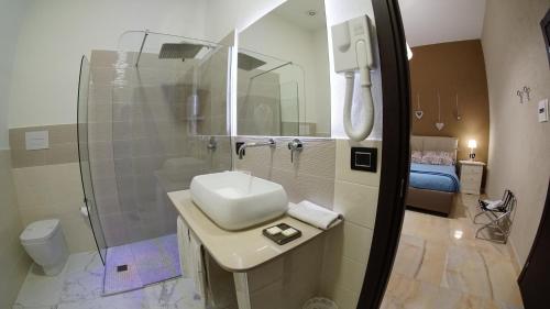 Beverello Suite - image 6