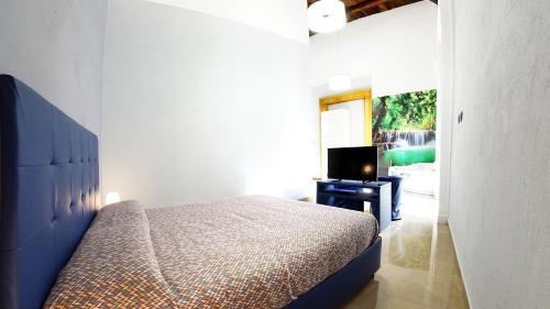 Suite, bañera de hidromasaje