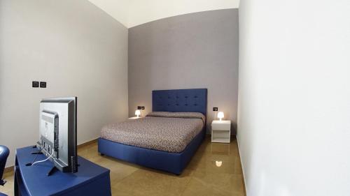 Beverello Suite - image 2