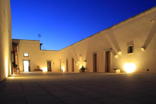 Masseria Li Campi - image 3