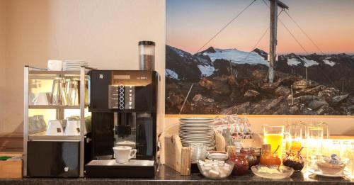 Apart Hotel Arno - image 4