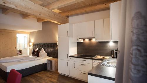 Apart Hotel Arno - image 6