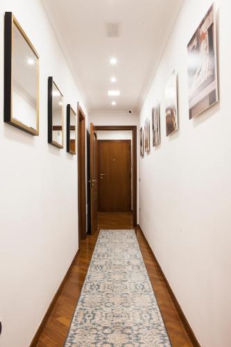 Isa Guest Rooms - image 4