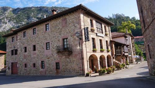Posada de Fidel - image 12