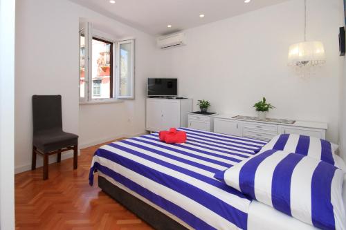 Apartment Zorica - image 3