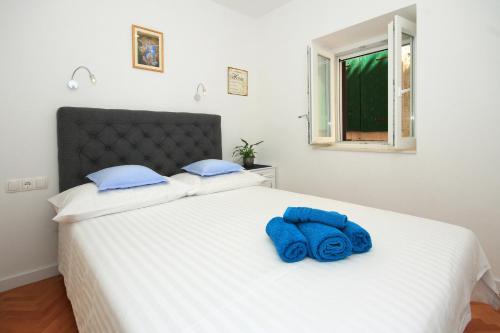 Apartment Zorica - image 10