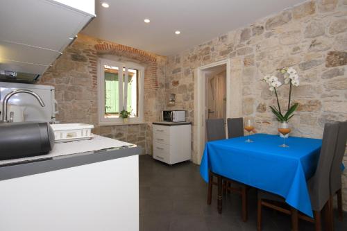 Apartment Zorica - image 2