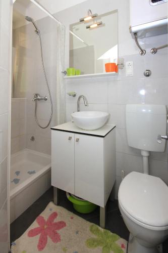 Apartment Zorica - image 6