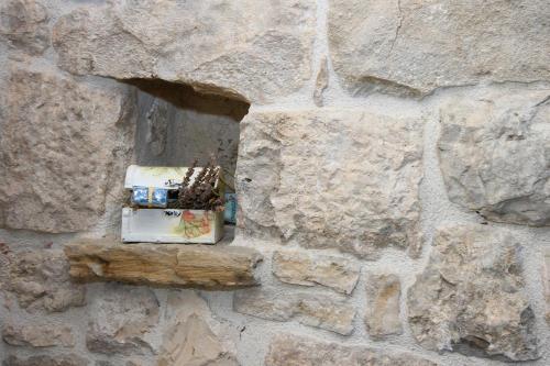 Apartment Zorica - image 7