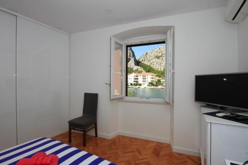 Apartment Zorica - image 11