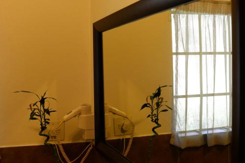 Avant Garde Lodge – Kempton Park, PA