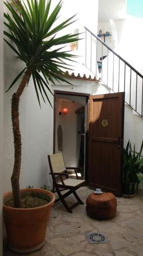 LA MIRILLA SUITES 1, Tarifa