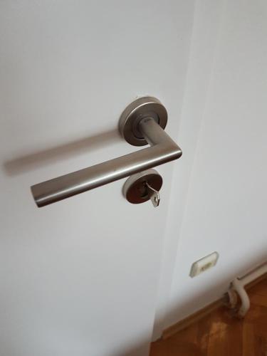 Cubic Central Lux