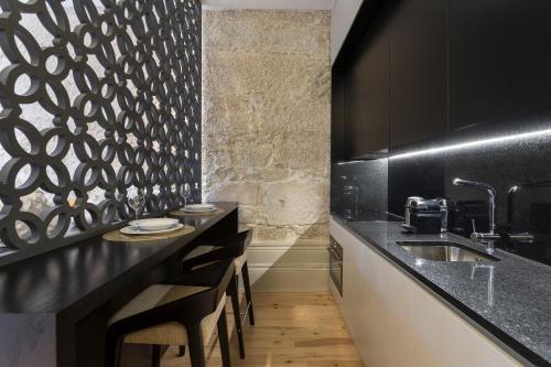 Santa Catarina Apartments - image 3