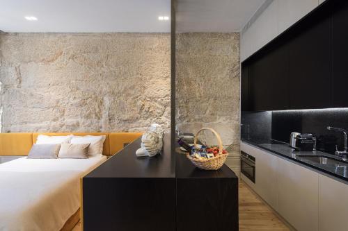 Santa Catarina Apartments - image 2