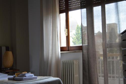 Casa Battisti - Suite Acquarello - image 4