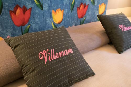 Hotel Villamare - image 14