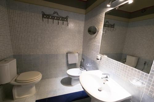 Hotel Villamare - image 13