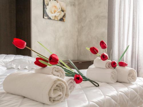 Napoleone Holiday Apartment - image 3