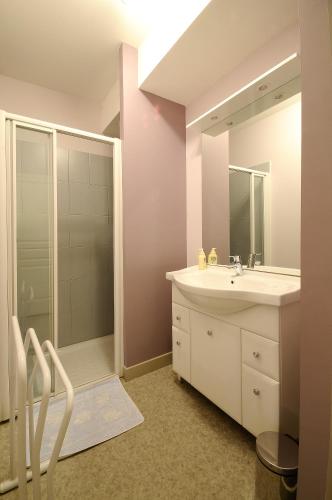 Le Relais du Jacquet