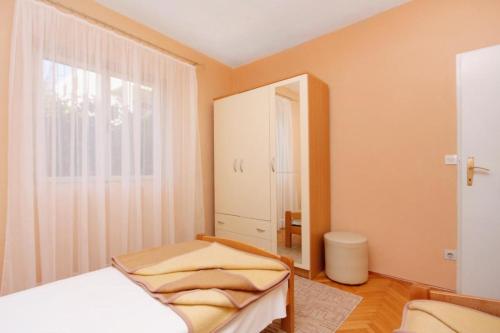  Apartment Stari Grad 5730a in Stari Grad